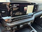 New 2026 GMC Sierra 1500 SLT Crew Cab 4WD Pickup for sale #B14565 - photo 12