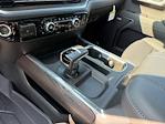 New 2026 GMC Sierra 1500 SLT Crew Cab 4WD Pickup for sale #B14565 - photo 13