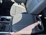 New 2026 GMC Sierra 1500 SLT Crew Cab 4WD Pickup for sale #B14565 - photo 14