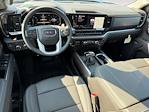 New 2026 GMC Sierra 1500 SLT Crew Cab 4WD Pickup for sale #B14565 - photo 15