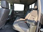 New 2026 GMC Sierra 1500 SLT Crew Cab 4WD Pickup for sale #B14565 - photo 16