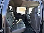 New 2026 GMC Sierra 1500 SLT Crew Cab 4WD Pickup for sale #B14565 - photo 18