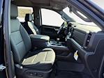 New 2026 GMC Sierra 1500 SLT Crew Cab 4WD Pickup for sale #B14565 - photo 19