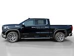 New 2026 GMC Sierra 1500 SLT Crew Cab 4WD Pickup for sale #B14565 - photo 3