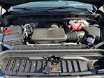New 2026 GMC Sierra 1500 SLT Crew Cab 4WD Pickup for sale #B14565 - photo 20