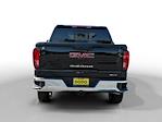 New 2026 GMC Sierra 1500 SLT Crew Cab 4WD Pickup for sale #B14565 - photo 4