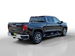 New 2026 GMC Sierra 1500 SLT Crew Cab 4WD Pickup for sale #B14565 - photo 5