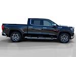 New 2026 GMC Sierra 1500 SLT Crew Cab 4WD Pickup for sale #B14565 - photo 6
