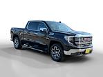 New 2026 GMC Sierra 1500 SLT Crew Cab 4WD Pickup for sale #B14565 - photo 7