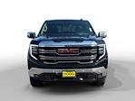 New 2026 GMC Sierra 1500 SLT Crew Cab 4WD Pickup for sale #B14565 - photo 8