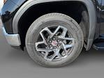 New 2026 GMC Sierra 1500 SLT Crew Cab 4WD Pickup for sale #B14565 - photo 9