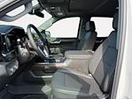 New 2026 GMC Sierra 1500 SLT Crew Cab 4WD Pickup for sale #B14566 - photo 10