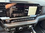 New 2026 GMC Sierra 1500 SLT Crew Cab 4WD Pickup for sale #B14566 - photo 12