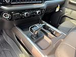 New 2026 GMC Sierra 1500 SLT Crew Cab 4WD Pickup for sale #B14566 - photo 13