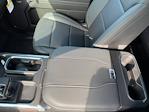 New 2026 GMC Sierra 1500 SLT Crew Cab 4WD Pickup for sale #B14566 - photo 14