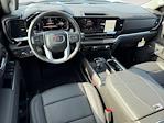 New 2026 GMC Sierra 1500 SLT Crew Cab 4WD Pickup for sale #B14566 - photo 15