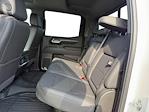 New 2026 GMC Sierra 1500 SLT Crew Cab 4WD Pickup for sale #B14566 - photo 16
