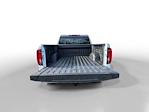 New 2026 GMC Sierra 1500 SLT Crew Cab 4WD Pickup for sale #B14566 - photo 17
