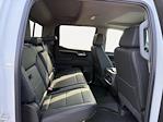 New 2026 GMC Sierra 1500 SLT Crew Cab 4WD Pickup for sale #B14566 - photo 18