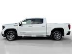 New 2026 GMC Sierra 1500 SLT Crew Cab 4WD Pickup for sale #B14566 - photo 3
