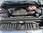 New 2026 GMC Sierra 1500 SLT Crew Cab 4WD Pickup for sale #B14566 - photo 20