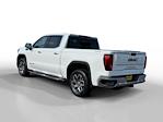 New 2026 GMC Sierra 1500 SLT Crew Cab 4WD Pickup for sale #B14566 - photo 2