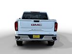 New 2026 GMC Sierra 1500 SLT Crew Cab 4WD Pickup for sale #B14566 - photo 4