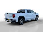 New 2026 GMC Sierra 1500 SLT Crew Cab 4WD Pickup for sale #B14566 - photo 5