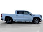 New 2026 GMC Sierra 1500 SLT Crew Cab 4WD Pickup for sale #B14566 - photo 6