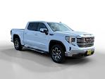 New 2026 GMC Sierra 1500 SLT Crew Cab 4WD Pickup for sale #B14566 - photo 7