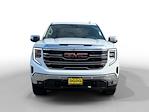 New 2026 GMC Sierra 1500 SLT Crew Cab 4WD Pickup for sale #B14566 - photo 8