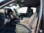 New 2026 GMC Sierra 1500 SLT Crew Cab 4WD Pickup for sale #B14567 - photo 10