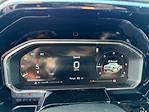 New 2026 GMC Sierra 1500 SLT Crew Cab 4WD Pickup for sale #B14567 - photo 11