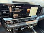 New 2026 GMC Sierra 1500 SLT Crew Cab 4WD Pickup for sale #B14567 - photo 12