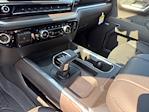 New 2026 GMC Sierra 1500 SLT Crew Cab 4WD Pickup for sale #B14567 - photo 13