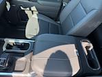New 2026 GMC Sierra 1500 SLT Crew Cab 4WD Pickup for sale #B14567 - photo 14