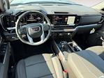 New 2026 GMC Sierra 1500 SLT Crew Cab 4WD Pickup for sale #B14567 - photo 15