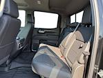 New 2026 GMC Sierra 1500 SLT Crew Cab 4WD Pickup for sale #B14567 - photo 16