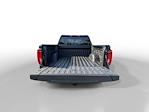 New 2026 GMC Sierra 1500 SLT Crew Cab 4WD Pickup for sale #B14567 - photo 17