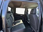 New 2026 GMC Sierra 1500 SLT Crew Cab 4WD Pickup for sale #B14567 - photo 18