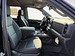 New 2026 GMC Sierra 1500 SLT Crew Cab 4WD Pickup for sale #B14567 - photo 19