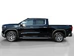 New 2026 GMC Sierra 1500 SLT Crew Cab 4WD Pickup for sale #B14567 - photo 3