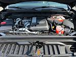 New 2026 GMC Sierra 1500 SLT Crew Cab 4WD Pickup for sale #B14567 - photo 20