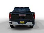 New 2026 GMC Sierra 1500 SLT Crew Cab 4WD Pickup for sale #B14567 - photo 4
