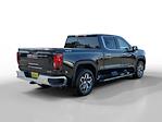New 2026 GMC Sierra 1500 SLT Crew Cab 4WD Pickup for sale #B14567 - photo 5