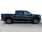 New 2026 GMC Sierra 1500 SLT Crew Cab 4WD Pickup for sale #B14567 - photo 6