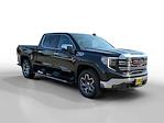 New 2026 GMC Sierra 1500 SLT Crew Cab 4WD Pickup for sale #B14567 - photo 7