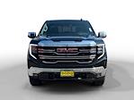 New 2026 GMC Sierra 1500 SLT Crew Cab 4WD Pickup for sale #B14567 - photo 8