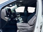 New 2026 GMC Sierra 1500 SLT Crew Cab 4WD Pickup for sale #B14568 - photo 10
