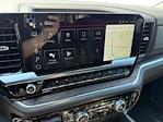 New 2026 GMC Sierra 1500 SLT Crew Cab 4WD Pickup for sale #B14568 - photo 12